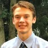 Trevor Petersen