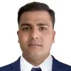 Sonu Baghel