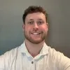 Nicholas Dubuc