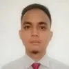 Mark Alwyne Ben Dulay