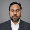 Md Kamrul Islam