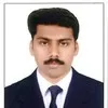 Rajeesh