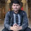Arun Kushwaha