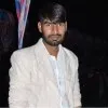 vijender vir