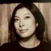 Tong Wu