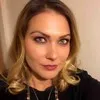 Renee Stevens
