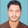 Muhammed_ _Roshan Tc_ Accountant Cum Administrator