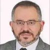 Ahmed Taher