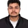 Akshu Choudhary