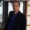 Majid Amiri