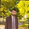 Raja Faran Javed Khan
