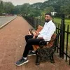 Balaji Kumbar