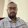 MAHMOOD ASHRAF