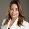 Sonia Iong