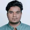 KIRAN
