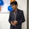 Zahirul Islam