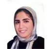 Sohaila Mohamed