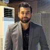 Suleman Khan