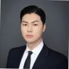 Yun Seok Oh