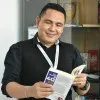 Saiful Eryan