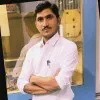 Nandkishor Sonone