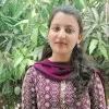 Vaishnavi Hase