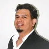 Ivan Urbina