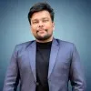 Aditya Jindal
