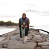Nuraliyah Rahmat