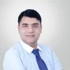 Ahmed Bin Sayeed ®