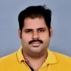 Gokulakannan Mathivanan