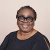 tonye edosomwan