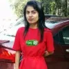 Priya Patil