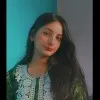Kajal Singh