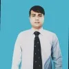 Kapil Kumar