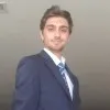 Giuseppe Carbone