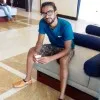 Naveen kumar