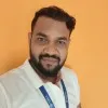 Ajeet Kumar