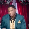 Dykivius Brannon