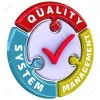 Quality Control