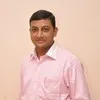 GURU NATHAN
