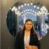 Varsha singh