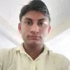 SANDEEP PAL