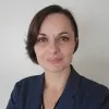 Laura Torja