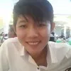 Bill Huynh