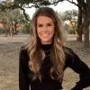 Kacie Marchant