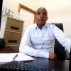 Kamohelo Molebatsi