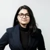 Anubha Mahendru