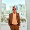 Pratik Sharma
