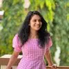 Sayali Lanjekar